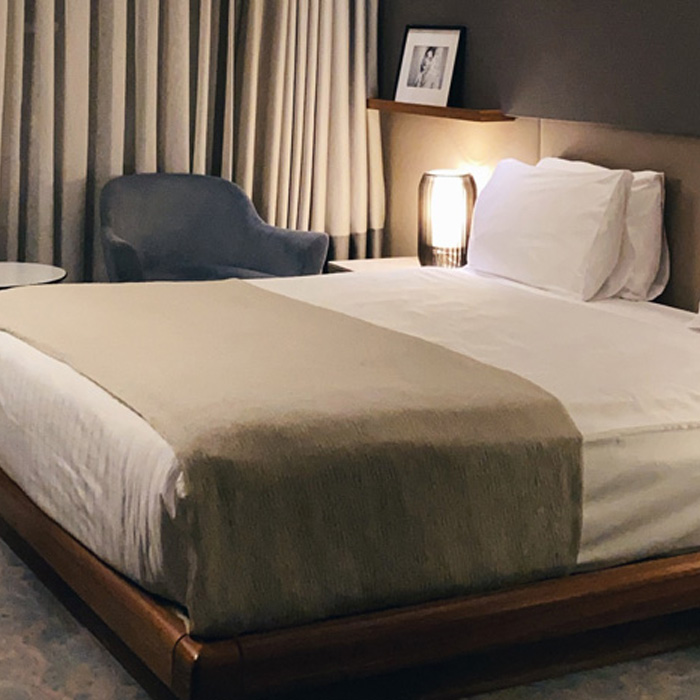 Uşak En Ucuz HK Kuşdemir Pansiyon